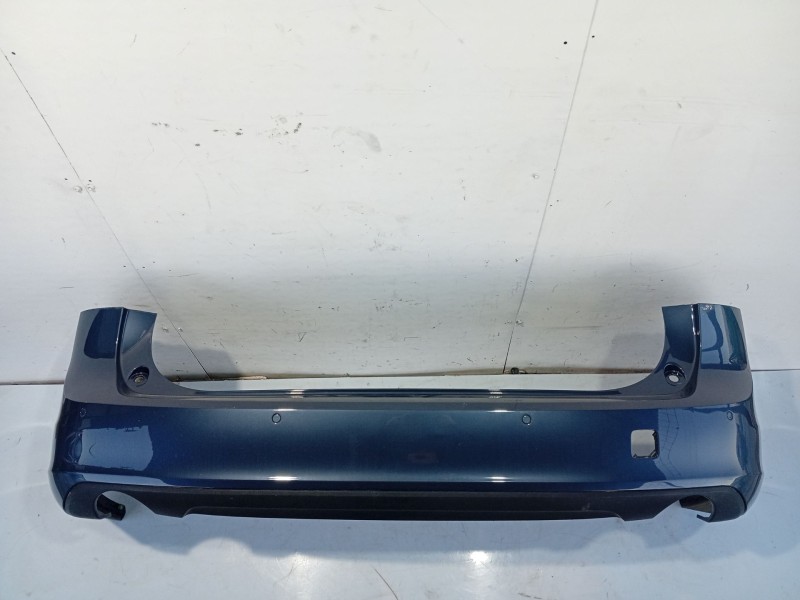 Recambio de paragolpes trasero para volvo v90 ii station wagon (235) d4 referencia OEM IAM 40005370  
