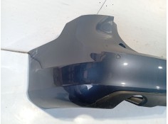 Recambio de paragolpes trasero para volvo v90 ii station wagon (235) d4 referencia OEM IAM 40005370   2