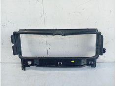 Recambio de moldura para volvo v90 ii station wagon (235) d4 referencia OEM IAM 31383213  