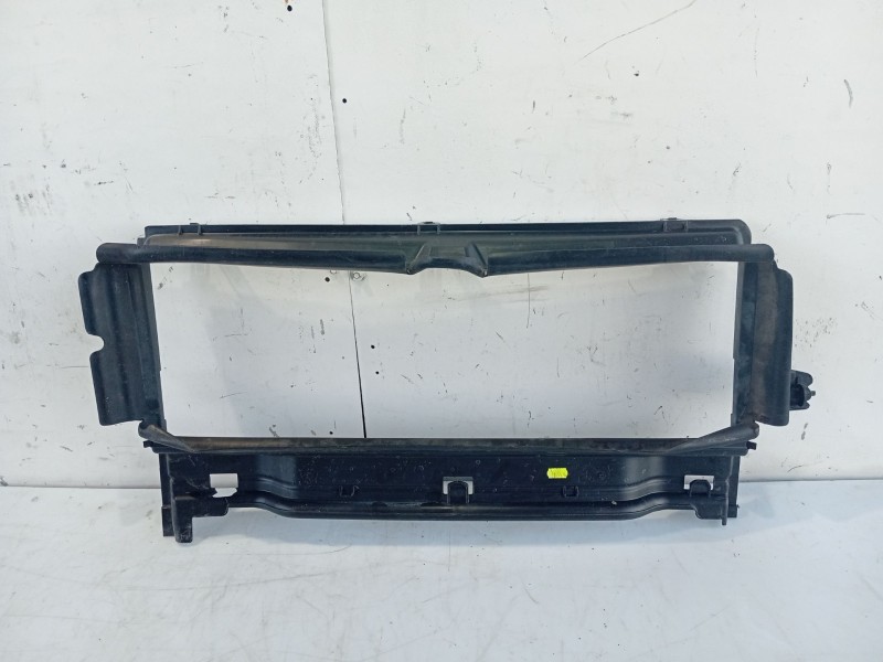 Recambio de moldura para volvo v90 ii station wagon (235) d4 referencia OEM IAM 31383213  