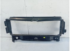 Recambio de moldura para volvo v90 ii station wagon (235) d4 referencia OEM IAM 31383213   2