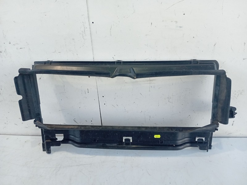 Recambio de moldura para volvo v90 ii station wagon (235) d4 referencia OEM IAM 31383213  