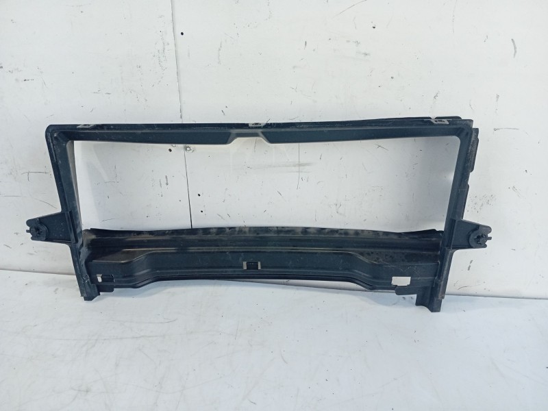 Recambio de moldura para volvo v90 ii station wagon (235) d4 referencia OEM IAM 31383213  
