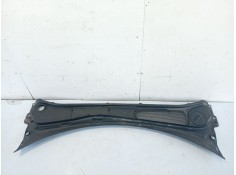 Recambio de moldura para volvo v90 ii station wagon (235) d4 referencia OEM IAM 31402275 32244451 
