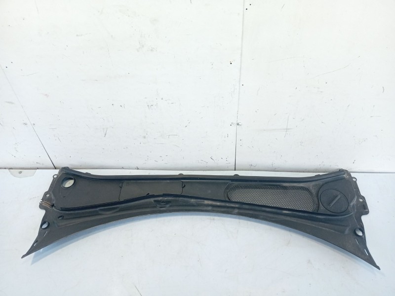 Recambio de moldura para volvo v90 ii station wagon (235) d4 referencia OEM IAM 31402275 32244451 