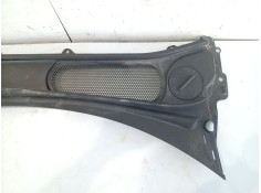 Recambio de moldura para volvo v90 ii station wagon (235) d4 referencia OEM IAM 31402275 32244451  2