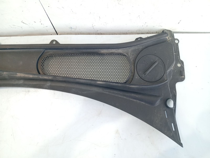 Recambio de moldura para volvo v90 ii station wagon (235) d4 referencia OEM IAM 31402275 32244451 