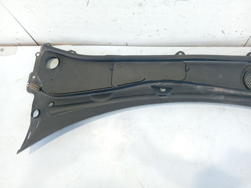 Recambio de moldura para volvo v90 ii station wagon (235) d4 referencia OEM IAM 31402275 32244451 