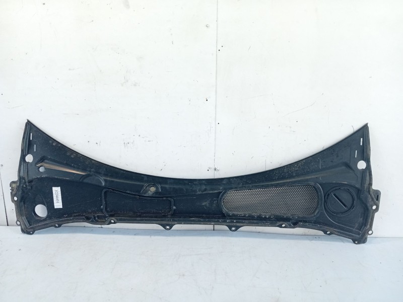 Recambio de moldura para volvo v90 ii station wagon (235) d4 referencia OEM IAM 31402275 32244451 