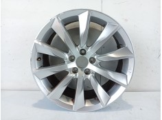 Recambio de llanta para volvo v90 ii station wagon (235) d4 referencia OEM IAM 31362840  