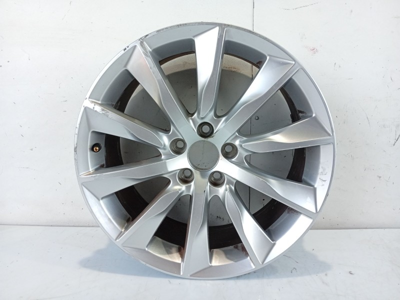 Recambio de llanta para volvo v90 ii station wagon (235) d4 referencia OEM IAM 31362840  