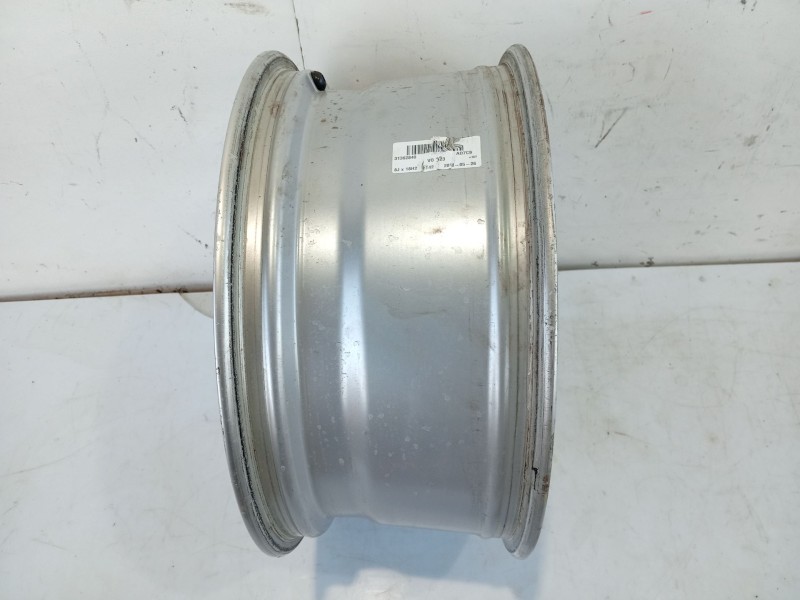 Recambio de llanta para volvo v90 ii station wagon (235) d4 referencia OEM IAM 31362840  