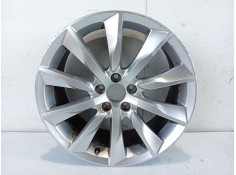 Recambio de llanta para volvo v90 ii station wagon (235) d4 referencia OEM IAM 31362840  