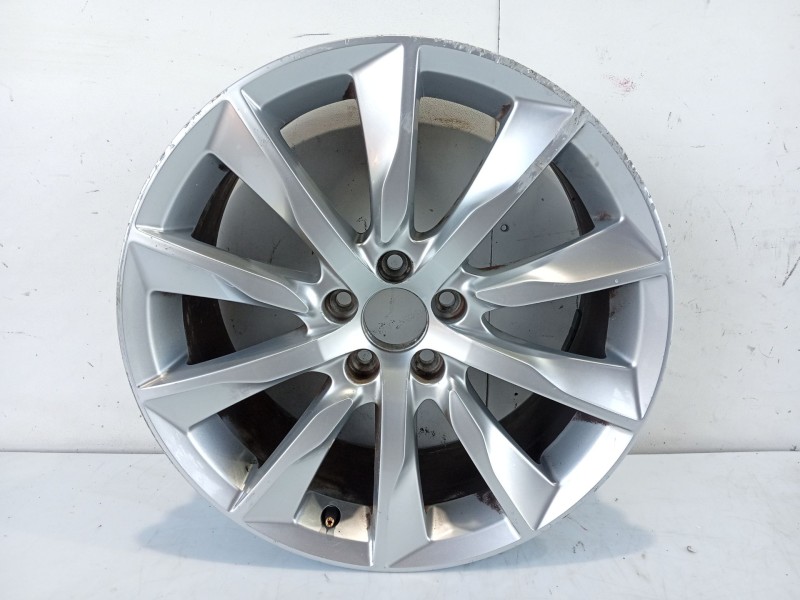 Recambio de llanta para volvo v90 ii station wagon (235) d4 referencia OEM IAM 31362840  
