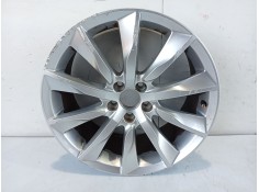 Recambio de llanta para volvo v90 ii station wagon (235) d4 referencia OEM IAM 31362840  