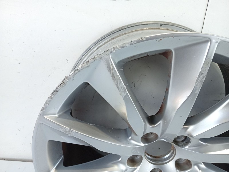 Recambio de llanta para volvo v90 ii station wagon (235) d4 referencia OEM IAM 31362840  