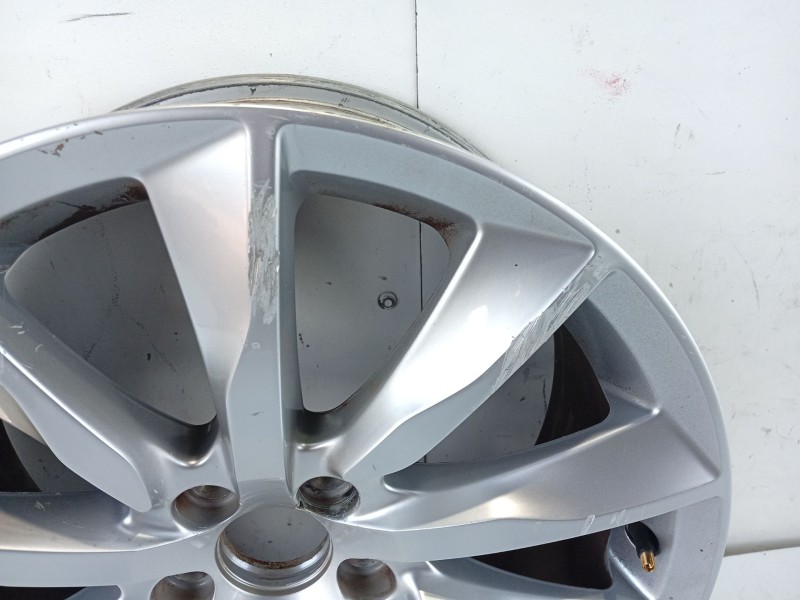 Recambio de llanta para volvo v90 ii station wagon (235) d4 referencia OEM IAM 31362840  