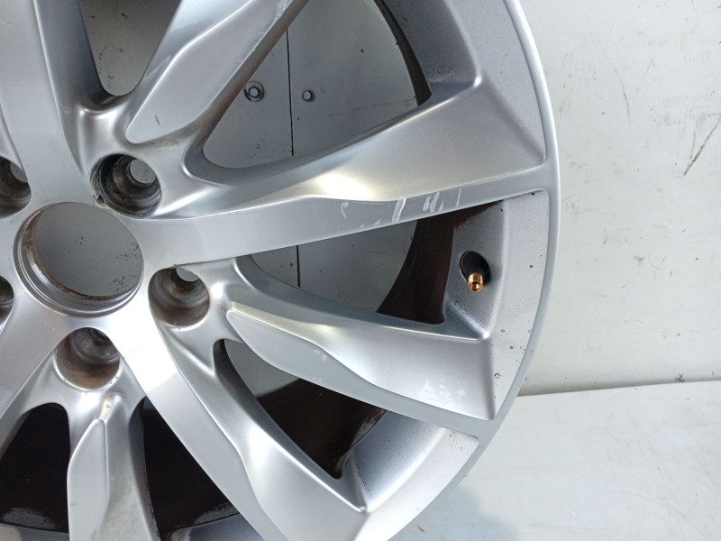 Recambio de llanta para volvo v90 ii station wagon (235) d4 referencia OEM IAM 31362840  