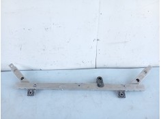 Recambio de travesaño superior para volvo v90 ii station wagon (235) d4 referencia OEM IAM 31391252  