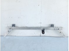 Recambio de travesaño superior para volvo v90 ii station wagon (235) d4 referencia OEM IAM 31391252   2