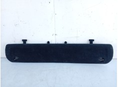 Recambio de guarnecido porton trasero para volvo v90 ii station wagon (235) d4 referencia OEM IAM 31484736  