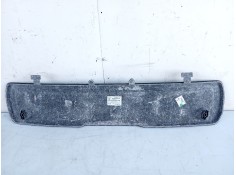 Recambio de guarnecido porton trasero para volvo v90 ii station wagon (235) d4 referencia OEM IAM 31484736   2