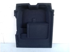Recambio de bandeja piso maletero para volvo v90 ii station wagon (235) d4 referencia OEM IAM 32239025 31377751 