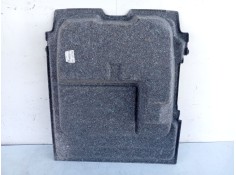 Recambio de bandeja piso maletero para volvo v90 ii station wagon (235) d4 referencia OEM IAM 32239025 31377751  2
