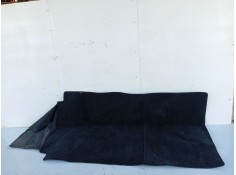 Recambio de tapizado maletero suelo para volvo v90 ii station wagon (235) d4 referencia OEM IAM 39842383  