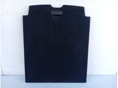 Recambio de bandeja piso maletero para volvo v90 ii station wagon (235) d4 referencia OEM IAM 39841072 3531286 
