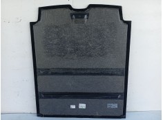 Recambio de bandeja piso maletero para volvo v90 ii station wagon (235) d4 referencia OEM IAM 39841072 3531286  2