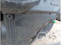 Recambio de caja filtro de aire para volvo v90 ii station wagon (235) d4 referencia OEM IAM 31439651   2