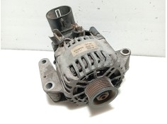Recambio de alternador para ford mondeo iii sedán (b4y) 2.0 16v tddi / tdci referencia OEM IAM 1478608 1S7TBC 1904976