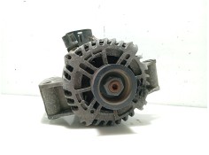 Recambio de alternador para ford mondeo iii sedán (b4y) 2.0 16v tddi / tdci referencia OEM IAM 1478608 1S7TBC 1904976 2