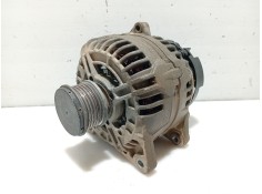 Recambio de alternador para renault kangoo express (fw0/1_) 1.5 dci 70 (fw0a, kw0v) referencia OEM IAM 8200660034 8200660034B 01