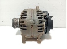 Recambio de alternador para renault kangoo express (fw0/1_) 1.5 dci 70 (fw0a, kw0v) referencia OEM IAM 8200660034 8200660034B 01 2