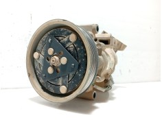 Recambio de compresor aire acondicionado para renault kangoo express (fw0/1_) 1.5 dci 70 (fw0a, kw0v) referencia OEM IAM 8200953 2