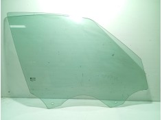 Recambio de luna delantera derecha para opel zafira tourer c (p12) 1.6 cdti (75) referencia OEM IAM 13265812  
