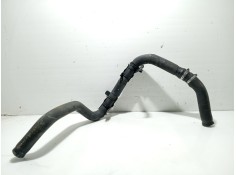 Recambio de tubo para nissan primera hatchback (p11) 2.0 td referencia OEM IAM 215059F900  