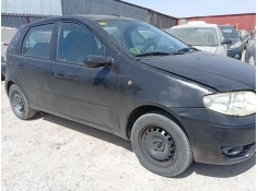 fiat punto (188_) del año 2004 2