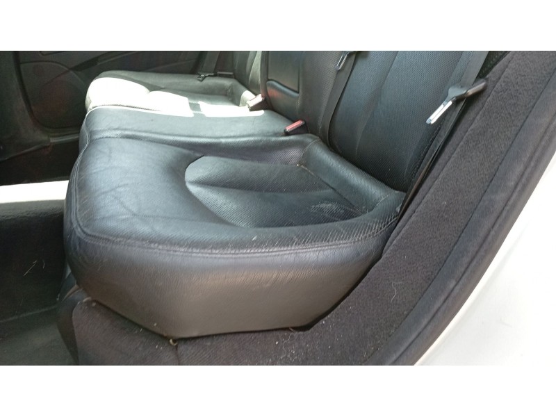 mercedes-benz clase e t-model (s211) del año 2008