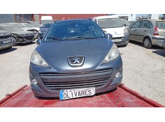peugeot 207 sw (wk_) del año 2011