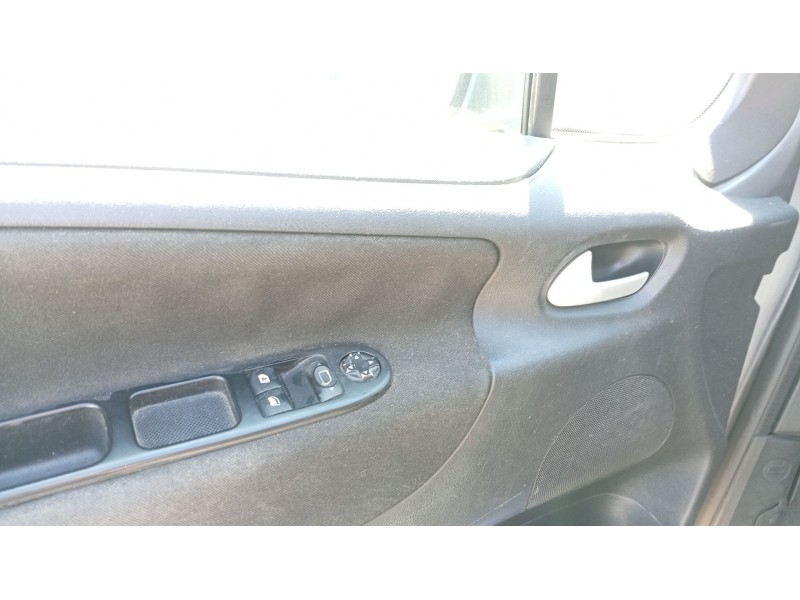 peugeot 207 sw (wk_) del año 2011