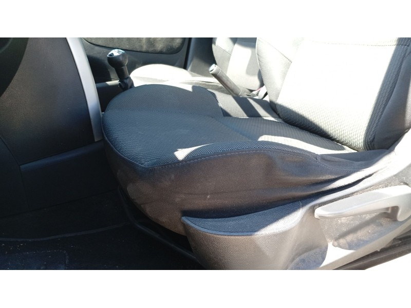 peugeot 207 sw (wk_) del año 2011