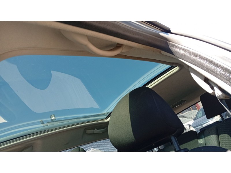 peugeot 207 sw (wk_) del año 2011