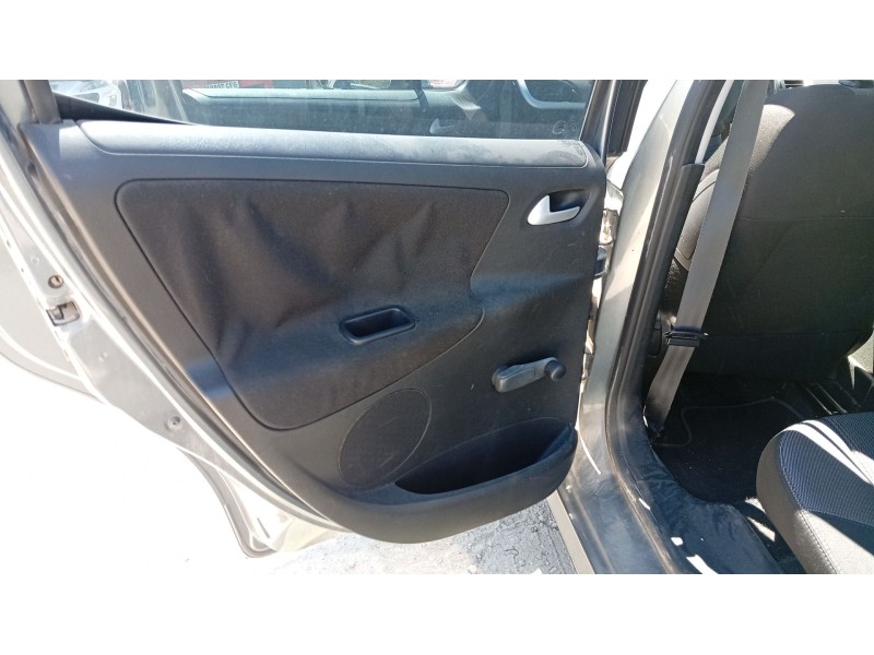 peugeot 207 sw (wk_) del año 2011