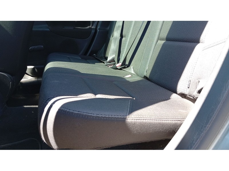 peugeot 207 sw (wk_) del año 2011