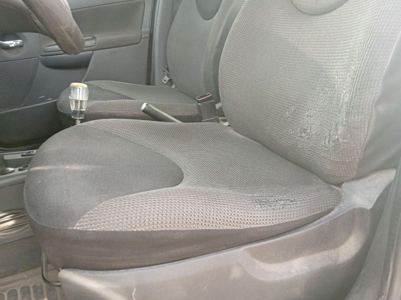 citroën c3 i (fc_, fn_) del año 2006