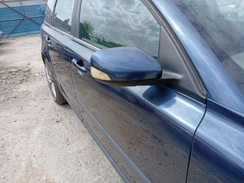 volvo v50 (545) del año 2005