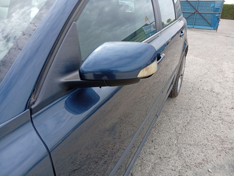 volvo v50 (545) del año 2005